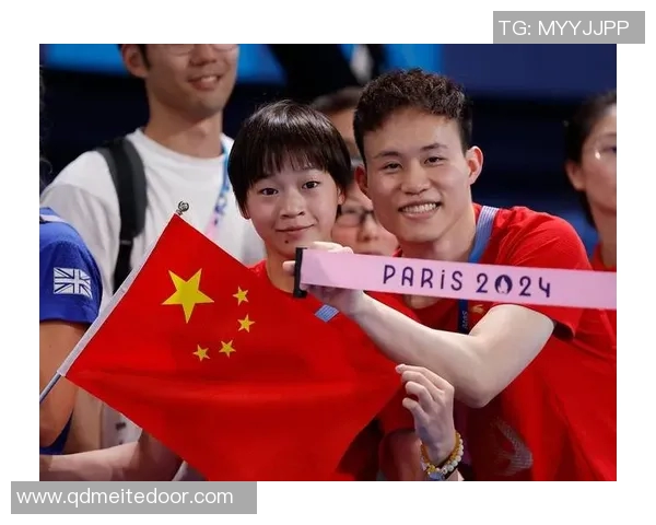 历年最佳体育明星评选回顾与分析揭示运动员荣耀之路