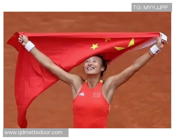 历史最佳体育明星排名榜揭晓谁将成为永恒传奇的巅峰之选