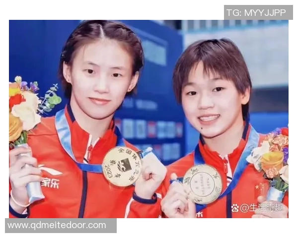 吉林省体育明星排行榜揭晓谁将成为新一代运动偶像