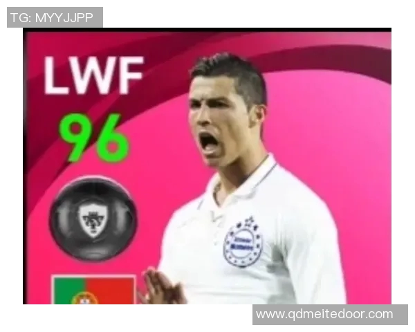 史上最奢华足球明星榜单揭晓谁将成为足球界的奢华之王