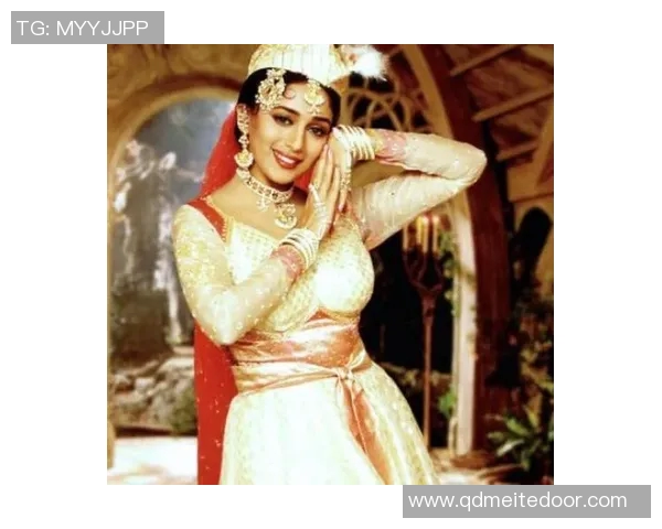 印度体育界的璀璨星辰十大运动明星排行榜揭晓 印度体育界的璀璨星辰十大运动明星排行榜揭晓