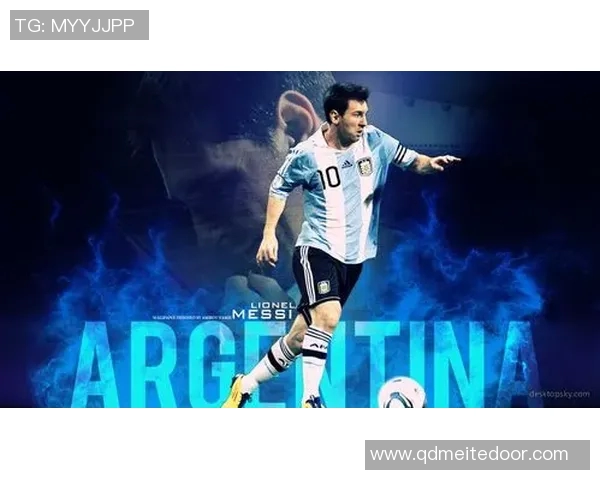 足球明星为何钟情于纹身男士的独特魅力与个性表达