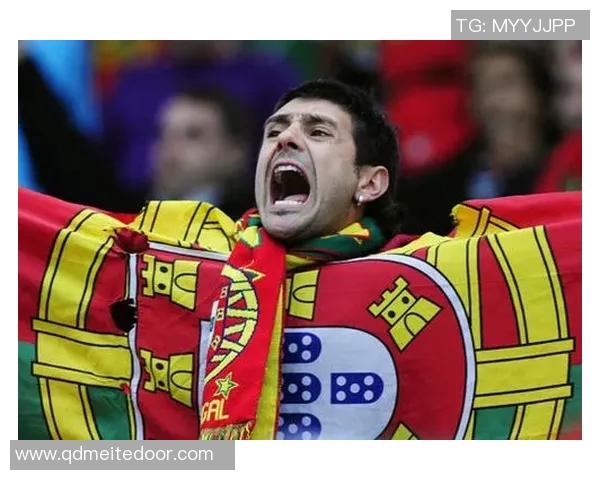 探索葡萄牙足球明星的璀璨星光与传奇故事,推荐不可错过的球员们 探索葡萄牙足球明星的璀璨星光与传奇故事,推荐不可错过的球员们