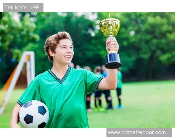 用心表达对足球明星的爱意与崇拜的独特告白方式