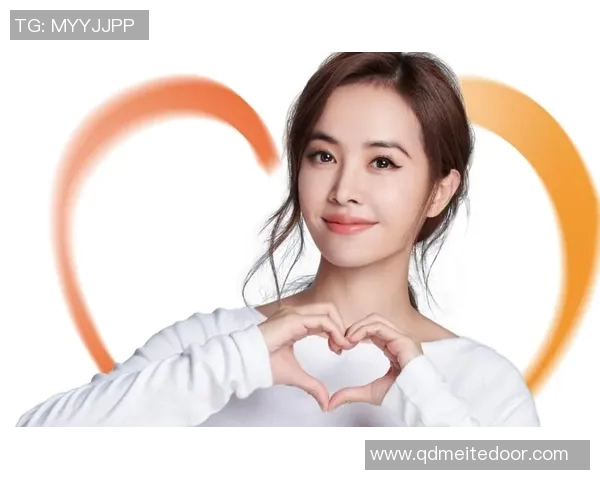 蔡依林心目中的足球偶像是谁揭秘她与明星球员的缘分与故事