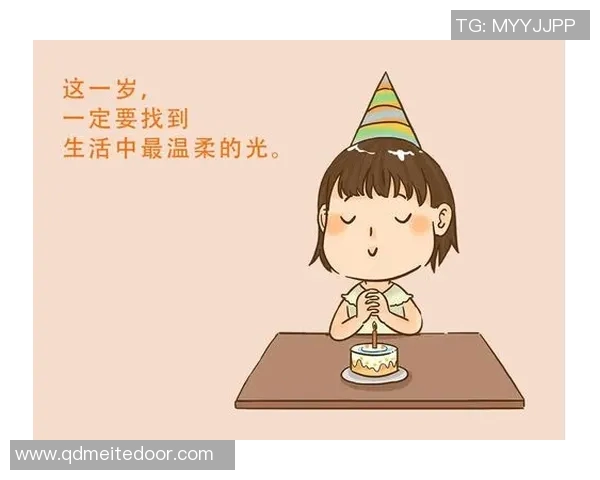 足球明星生日祝福简短文案分享让我们一起为他们送上祝福