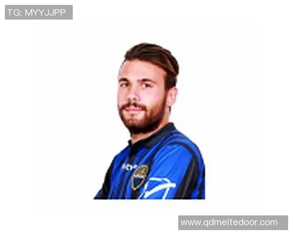 足球明星米西头像图片展示与解析让你更了解这位传奇球员的魅力与风采