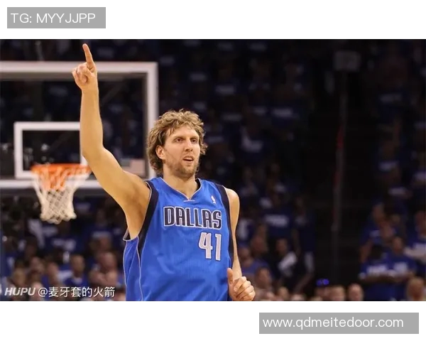 韩国白人体育明星排行榜揭晓谁是最受欢迎的运动员和偶像