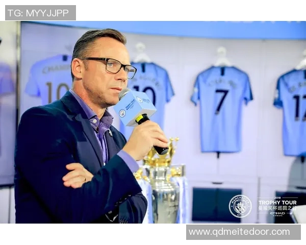 中国足球明星挂件的魅力与收藏价值探讨