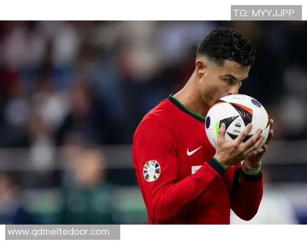 全球足球明星完整名单及其成就一览