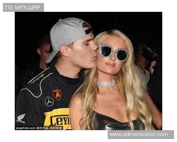 嫁给足球明星的女人们如何平衡爱情与事业的双重挑战与成长故事