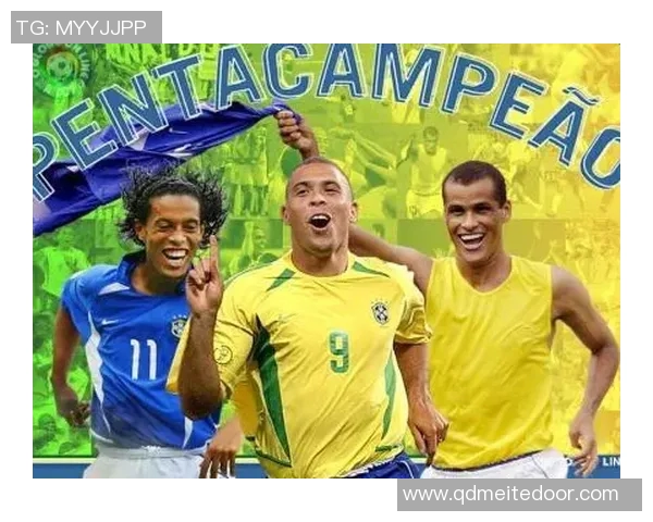 巴西足球明星队号全解析与历史回顾，了解传奇球员背后的故事与成就