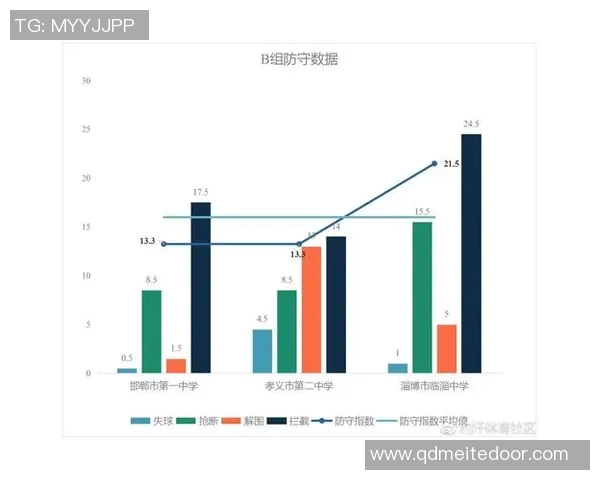 怀克足球明星阵容揭秘及其在国际赛场上的表现分析