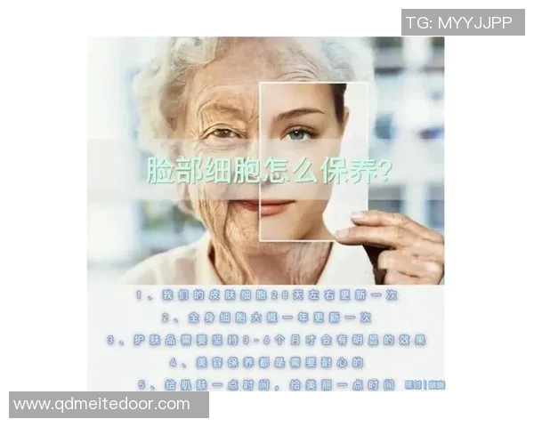 足球明星为何在职业生涯中显得衰老得如此迅速的原因探讨