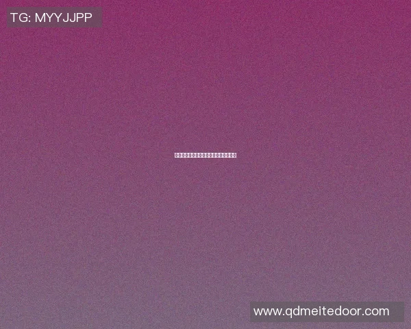 韩国孙姓足球明星的辉煌历程与成就探秘