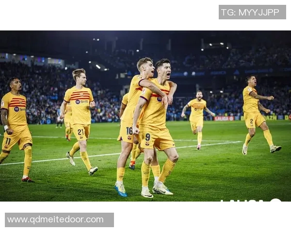 世界足球明星精彩踢球瞬间集锦视频分享让你领略足球魅力与技巧