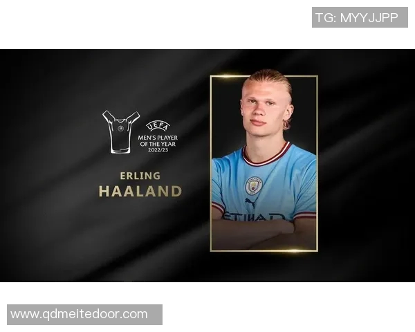 全球足球明星个人排名揭晓谁将成为2023年最佳球员的荣誉归属