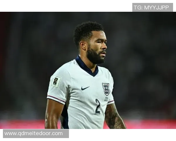 冰岛足球明星队长的身份与成就揭秘，带你了解这位传奇球员的故事