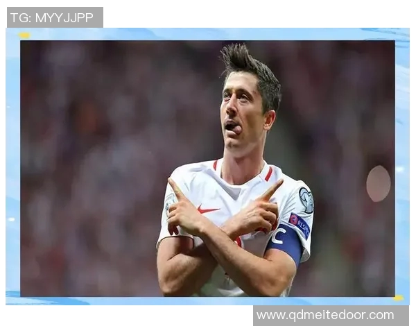 探秘足球明星的星座秘密揭示他们的性格与命运