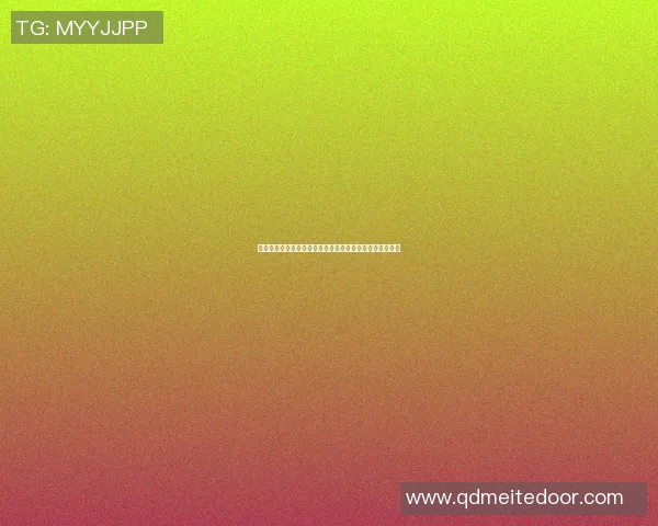 现役足球明星全景盘点揭示当今足坛的璀璨星辰与辉煌成就