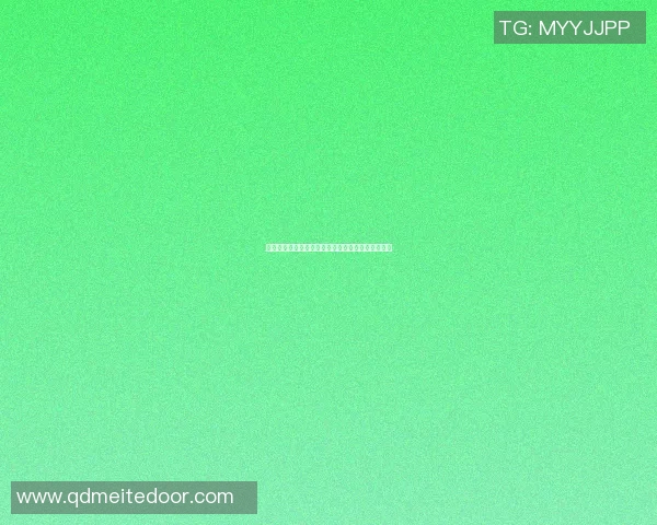 足球明星房间装饰画推荐打造个性化的足球主题空间