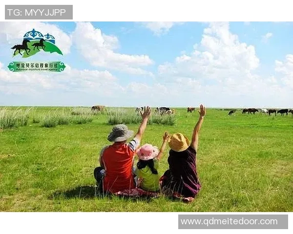 足球明星蒙语名字大全集及其背后的文化故事与意义解析 足球明星蒙语名字大全集及其背后的文化故事与意义解析