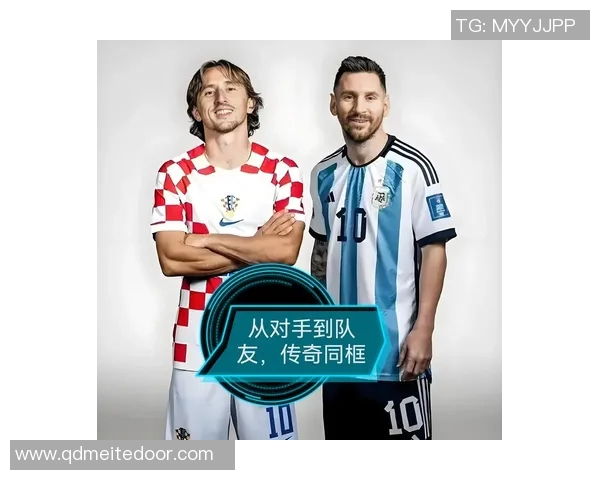 追忆2019年离世足球明星的辉煌与传奇人生