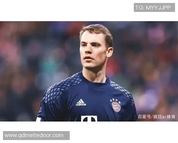 韩国足球明星意外受伤牙齿掉落引发球迷热议与关心 韩国足球明星意外受伤牙齿掉落引发球迷热议与关心