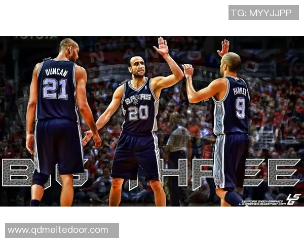 2015至2016赛季雷霆与马刺的巅峰对决回顾与分析 2015至2016赛季雷霆与马刺的巅峰对决回顾与分析