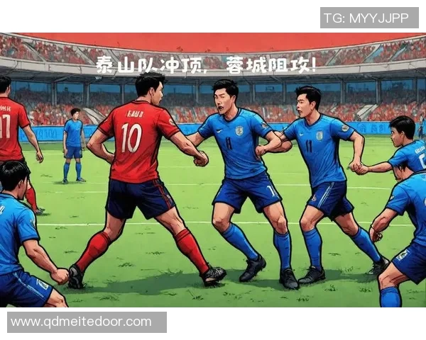 东京FC迎战神户胜利船争夺关键三分的激烈对决 东京FC迎战神户胜利船争夺关键三分的激烈对决