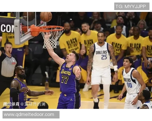 2021年1月16日湖人与鹈鹕精彩对决回放分析与赛后点评 2021年1月16日湖人与鹈鹕精彩对决回放分析与赛后点评