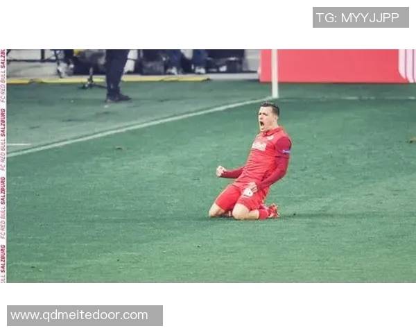 亨克与圣图尔激战在即谁能在这场对决中笑到最后