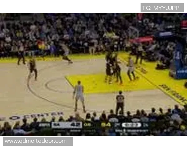 勇士与马刺激战正酣NBA直播精彩瞬间全程回顾