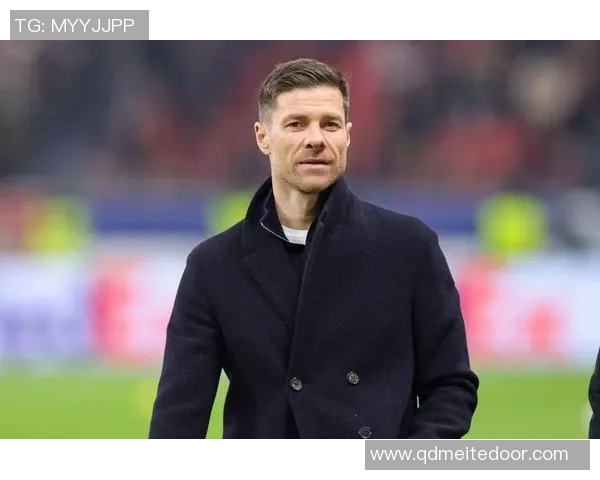 哈维阿隆索退役后新起点将执教皇马青年队开启教练生涯