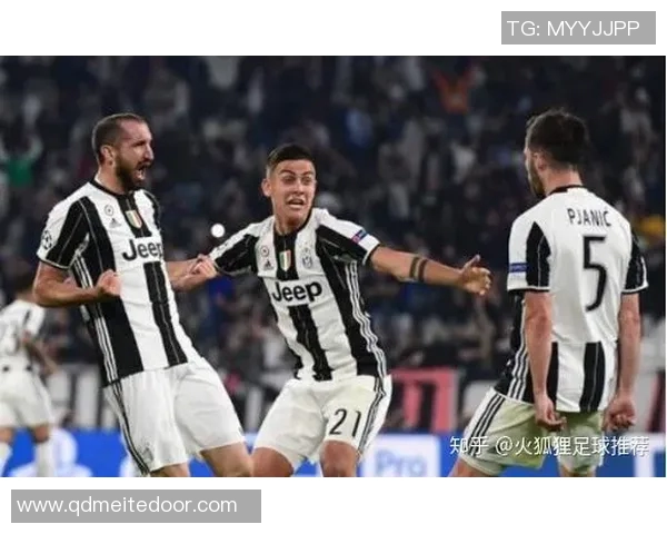 巴萨与尤文图斯对阵名单揭晓球员阵容分析与比赛前瞻 巴萨与尤文图斯对阵名单揭晓球员阵容分析与比赛前瞻