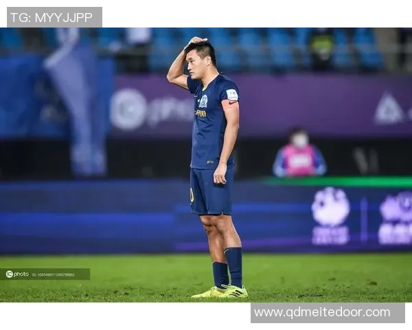 山东队对阵广州富力精彩直播全程回顾与赛后分析 山东队对阵广州富力精彩直播全程回顾与赛后分析