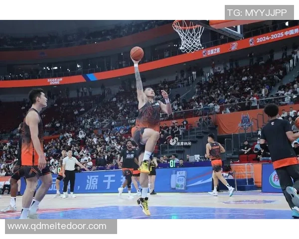 广厦与北京精彩对决录像回放全程回顾与精彩瞬间分析 广厦与北京精彩对决录像回放全程回顾与精彩瞬间分析