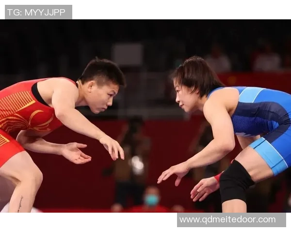 布拉迪与新圣徒激战正酣比分揭晓引发球迷热议 布拉迪与新圣徒激战正酣比分揭晓引发球迷热议