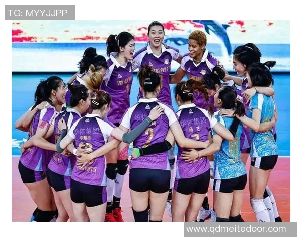 排球半决赛精彩对决天津女排迎战辽宁女排争夺决赛席位 排球半决赛精彩对决天津女排迎战辽宁女排争夺决赛席位