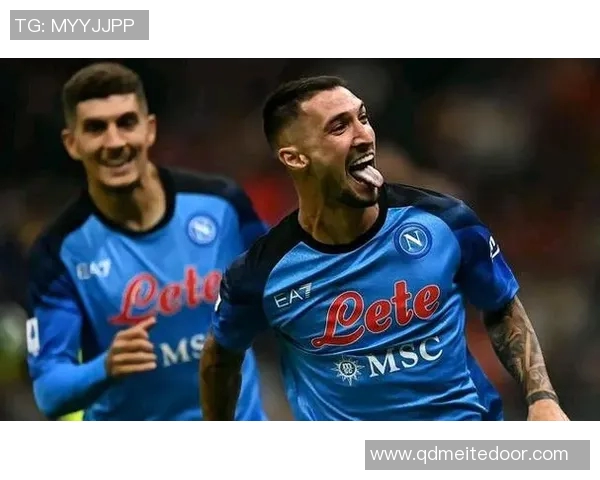 日耳曼与那不勒斯的巅峰对决谁能笑到最后 日耳曼与那不勒斯的巅峰对决谁能笑到最后