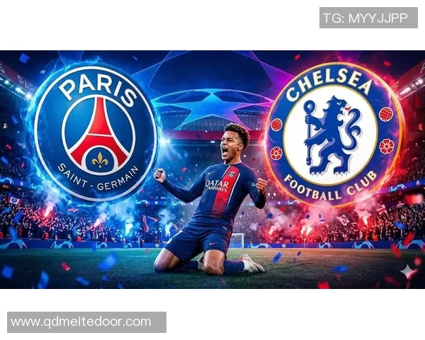 梅斯主场迎战巴黎圣日耳曼9月22日精彩对决即将上演 梅斯主场迎战巴黎圣日耳曼9月22日精彩对决即将上演