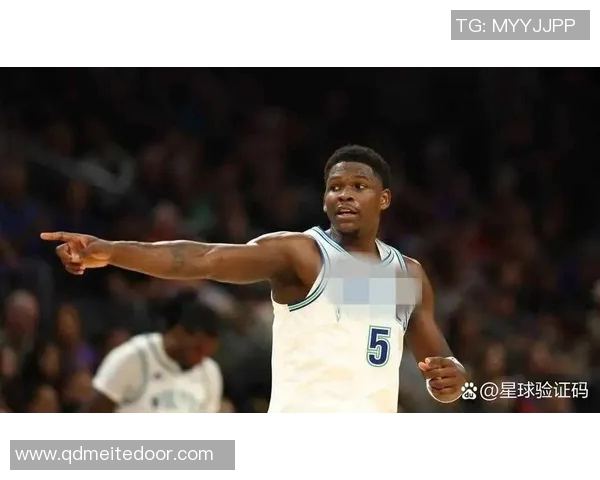 洛杉矶对决明尼苏达的精彩预测与分析展望 洛杉矶对决明尼苏达的精彩预测与分析展望