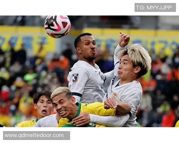 江西联盛与河北精英的精彩对决谁能在赛场上笑到最后 江西联盛与河北精英的精彩对决谁能在赛场上笑到最后