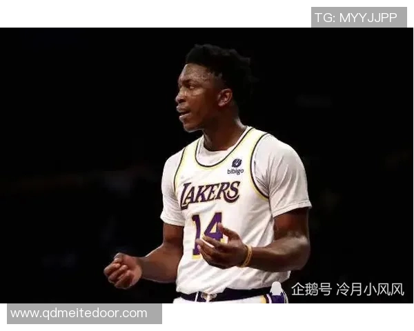 湖人逆转热火展现强大韧性球员表现引发球迷热议与期待