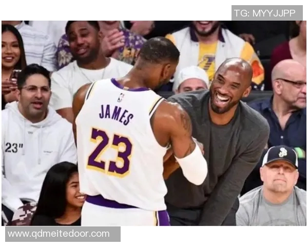 火箭队与快船队比赛门票价格及观赛费用详细解析 火箭队与快船队比赛门票价格及观赛费用详细解析