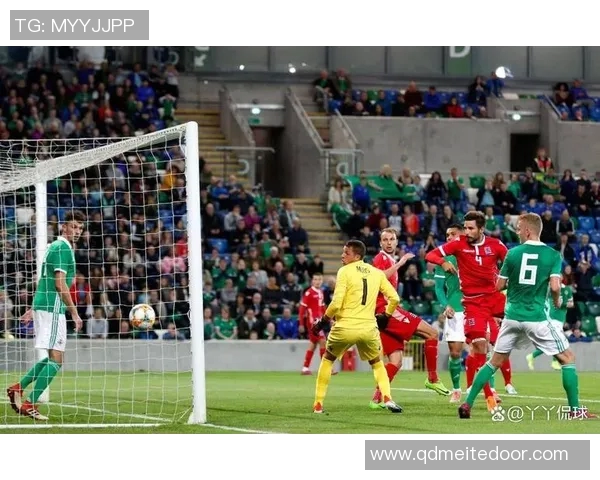 精彩对决直播卢森堡对阵葡萄牙全场赛事分析与精彩瞬间回顾