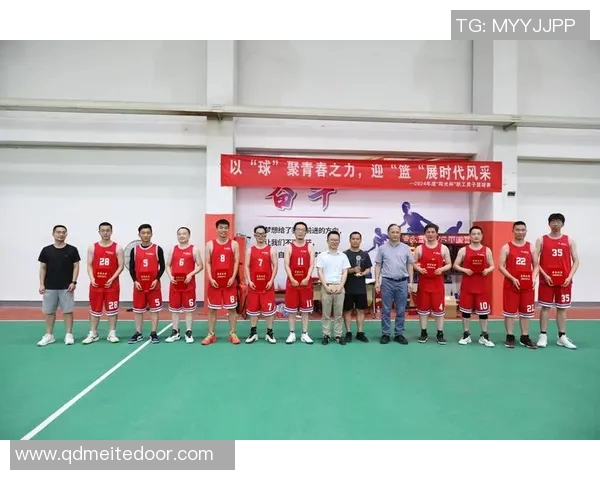 2017全明星篮球赛精彩回顾与球星表现分析盛况空前的篮球盛宴