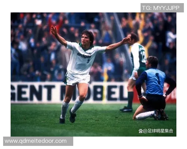 世界上足球明星最多的国家和他们背后的故事与成就