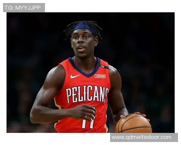 中国足球明星阵容中是否包含了谢羽这位杰出球员的身影