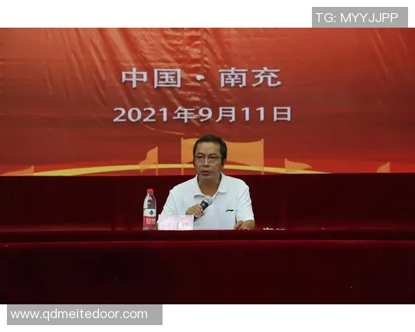 体育单招报考培训全攻略助你顺利进入理想高校实现体育梦想